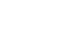 PDGA
